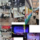 숟가락난타 이미지