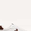 레트로디테일 이미지