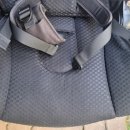 빨래쟁이 이미지