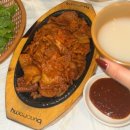 덕진공원(남문) 이미지