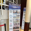 NR-7[원화로]-하-18 | 11월말 뉴 카멜리아호로 후쿠오카 다녀온 후기(1)_부산>후쿠오카/특등실 3인실 이용