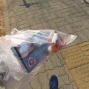 오일시시장 이미지