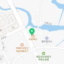 구암동461 이미지