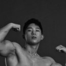 아이엠유도관 이미지