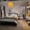 부산의료용품 이미지