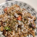 롤링파스타 원주단계점 이미지