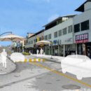 읍시가지 이미지