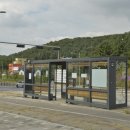 우리들치과의원 이미지