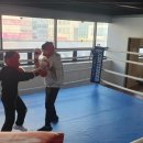 용인대W복싱GYM | 아이와 함께하는 화명동복싱, &#39;용인대W복싱짐 2호점&#39; 후기!