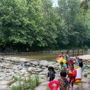 동아어린이집 이미지