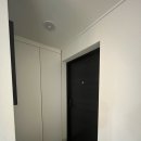 스테이 낙낙 이미지