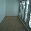 곽요양병원 이미지