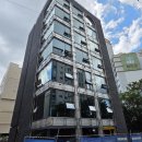 메이커스부동산중개 이미지