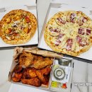 피자나라치킨공주청라 이미지