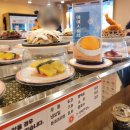 공릉역4번출구 | 서울초밥맛집 스시이안앤 공릉역점 솔직 후기 공릉 스시 추천