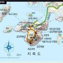 지죽도 Daum카페