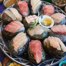 신당보물창고