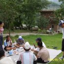 대방농원 이미지