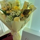 용대로 | [광주 맛집] 봉선동 네츠이 스시 오마카세 디너 후기 / 생일, 기념일 추천