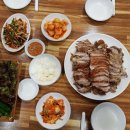 신도림족발