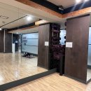 지엑스휘트니스센터 이미지