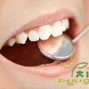 라임나무치과병원 네이버블로그