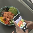 라인댄스 초급B | [워니데이 쿠킹스튜디오 ]신길6동 길라잡이 &#39;청년 요리교실&#39; ‘청년 달달한끼 디저트’ 수업 기록👩‍🍳