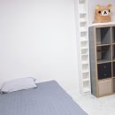 경인교대(기숙사) 이미지