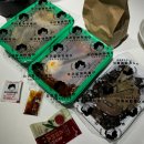 우리할매떡볶이의창점 | 창원 유니시티 어반브릭스 분식집 <우리할매떡볶이 의창점> 포장후기