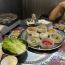 홍콩삼겹살식당 이미지