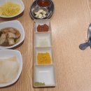 맛있는고기에솜씨를더하다 이미지