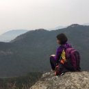 봉암동수원지입구 이미지