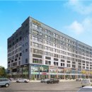 SR파크시티 이미지