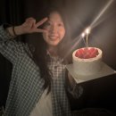 4월 절반을 살아가다.🤞