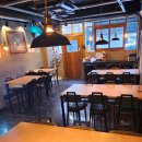 상업용 93 | 상업공간가구! 식당인테리어·사무실가구 추천템ㅣ상가가구전문 가자가구랜드