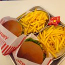 남악고등학교 | 남악 수제버거 버거리 남악도청점 목포 햄버거 목포 남악 맛집