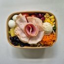 내동