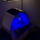 대맥프라자 | 부천피부관리 상동에스테틱 위라인 수분관리 LDM 물방울리프팅 후기