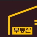 두산위브단지앞공인중개사사무소 이미지