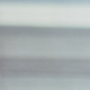 강남미켈란의원 이미지