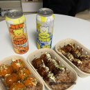 운남로184번길 이미지