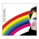 Cliff Richard -- Somewhere Over The Rainbow / What A Wonderful World 이미지