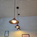 서종풀 펜션 이미지