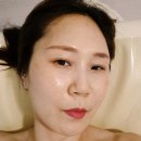 차오름에듀 | 광교피부관리 엘트리움스킨앤바디 윤곽관리