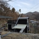 태양 | 제천시 주택 태양광 설치 후기