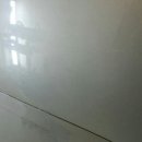 덴트매니아 Daum카페