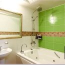 헤지스모텔 이미지