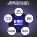 미래관리 Daum카페