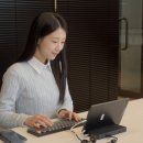 씨와이디 이미지