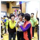 덕문중학교 이미지